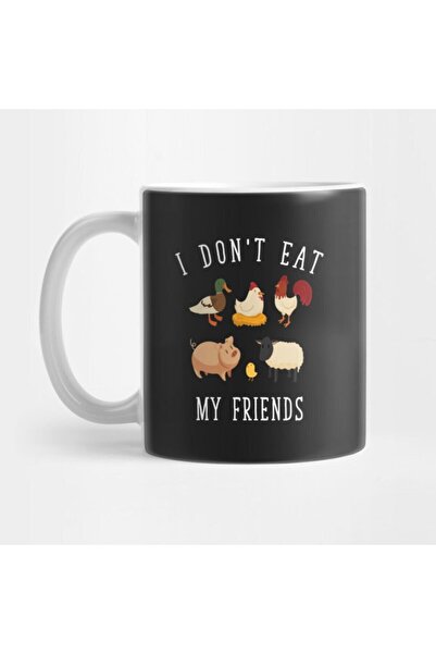 RHG Art إدواردو - كوب Fosters Home For Imaginary Friends