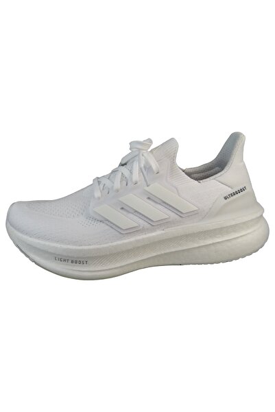 adidas Herren Laufschuhe Halbschuhe Ultraboost 5 Laufschuhe Id8813 Weiß Ftwr White/ftwr White/crystal Whit