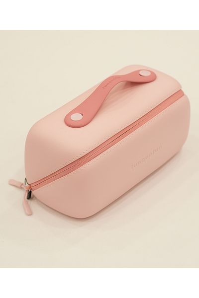 Guja Women's Handbag