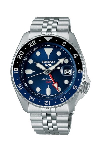 Seiko SSK003K1