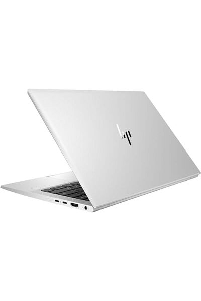 HP Elitebook 830 G4 Silver i7 10th 16 GB 512 GB Refurbished