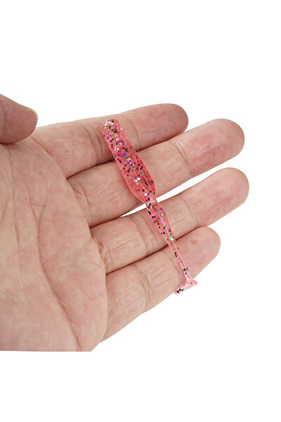 Choice طُعم SUNMILE Swing Bait مقاس 7 سم، لون 05، طُعم صيد سمك، طُعم صناعي، ط...