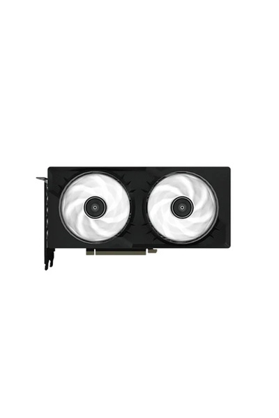 GALAX GeForce RTX 5070 1-Click OC 12GB GDDR7 192 Bit DLSS 4 Ekran Kartı (57NON7MDBROC)