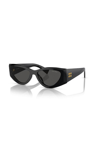 Miu Miu 54 موديل 06ys 1ab5s0