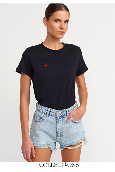 Arz giyim Ню Йорк спортни шорти 2 модела