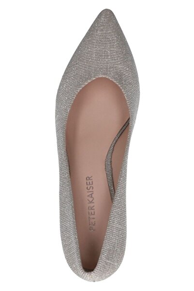 Peter Kaiser Čerpadla