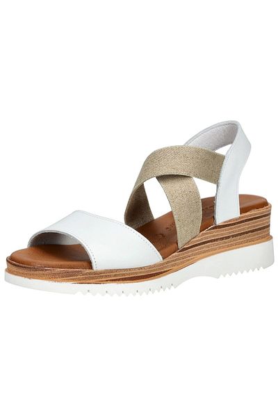 Cosmos Comfort Sandalen