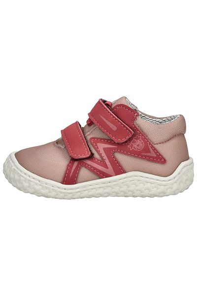 pepino Halbschuhe