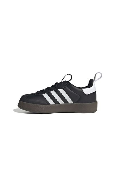 adidas Adifom Samba 360 C Children's Casual Shoes Black Jh5194