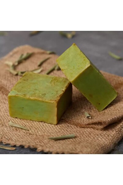 SAF SAFİ صابون بيتيم الطبيعي النقي 2 عبوة 320 جرام