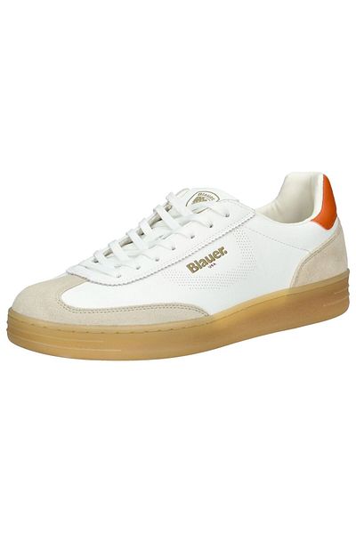 BLAUER Sneaker
