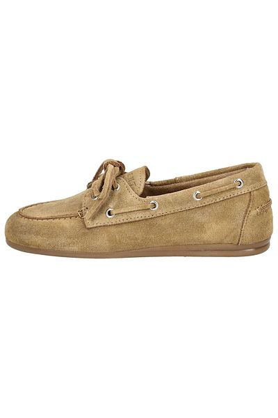 Pavement Slipper