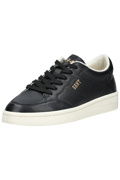 Gant Sneaker