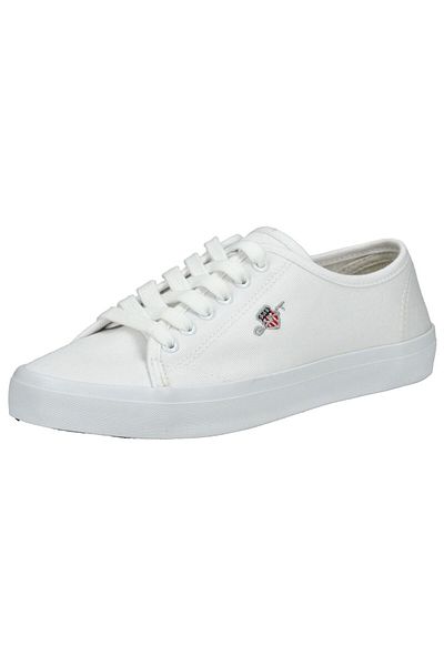 Gant Halbschuhe