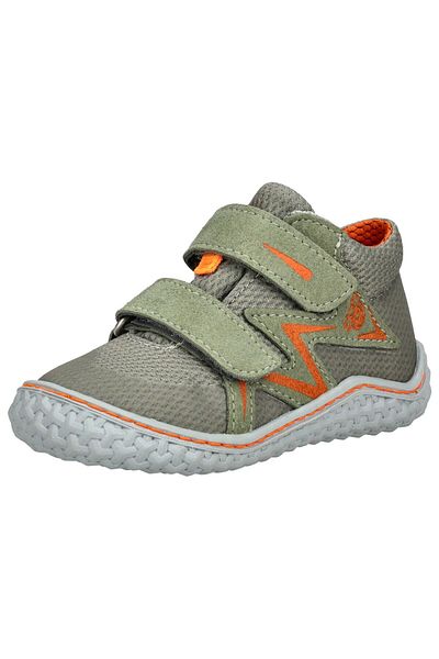 pepino Halbschuhe