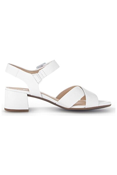 GABOR sandals