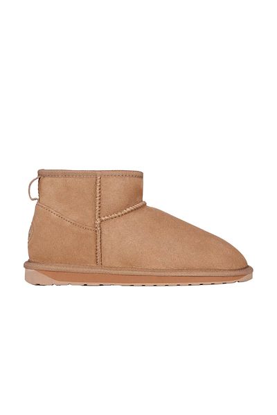 EMU Australia Outdoorové boty Sting Micro