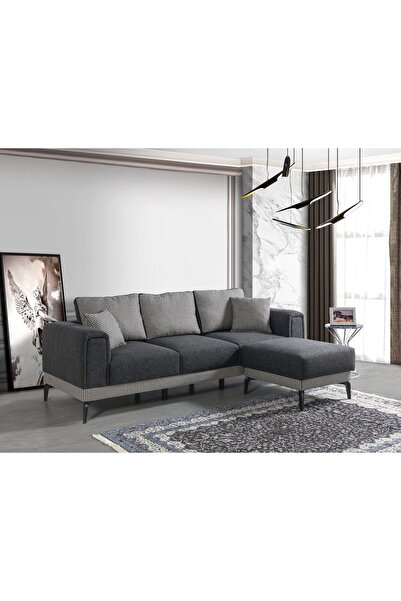 Windy Furniture Pierno Mini Köşe