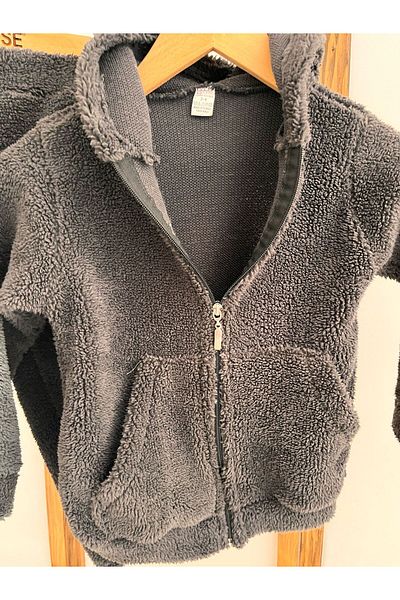 GUPSE Child Suit