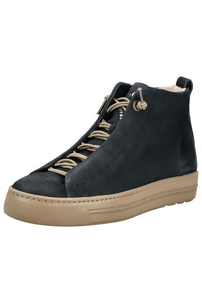 Paul Green Sneaker