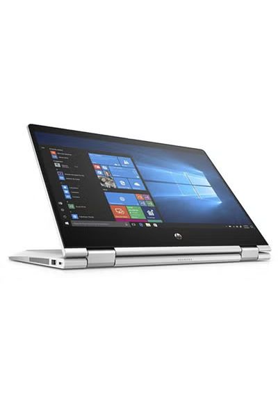 HP EliteBook 1030 G8 Laptop With 13.3″ FHD Touch Display, Intel Core i7-1165G7 11th Gen Processor