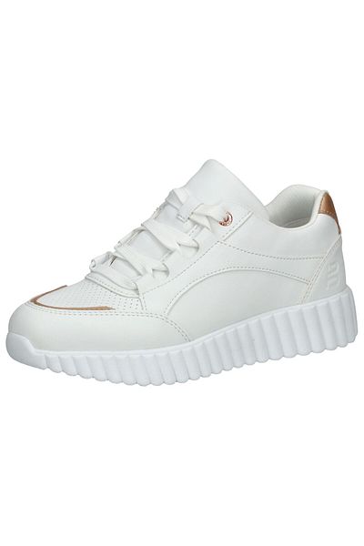 Bagatt Sneaker