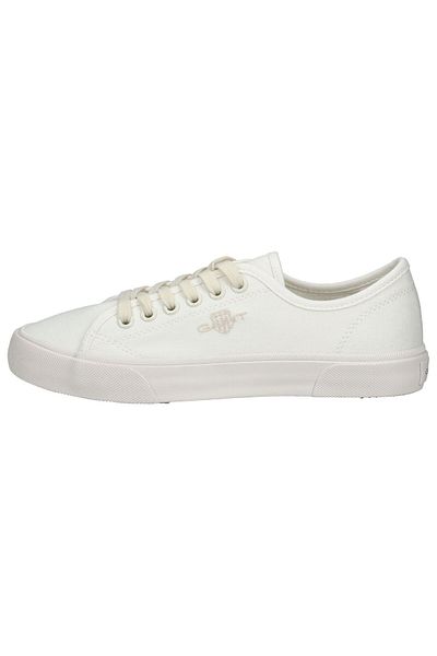 Gant Halbschuhe
