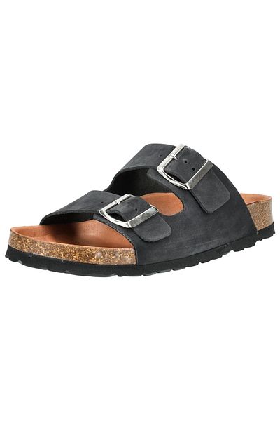 Cosmos Comfort Pantoletten