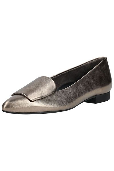 Paul Green Ballerinas