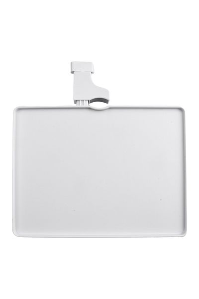 Choice 1PC Universal Microphone Stand Soundcard Tray Clip Holder For Live Tripod Bracket Microphone Accesso