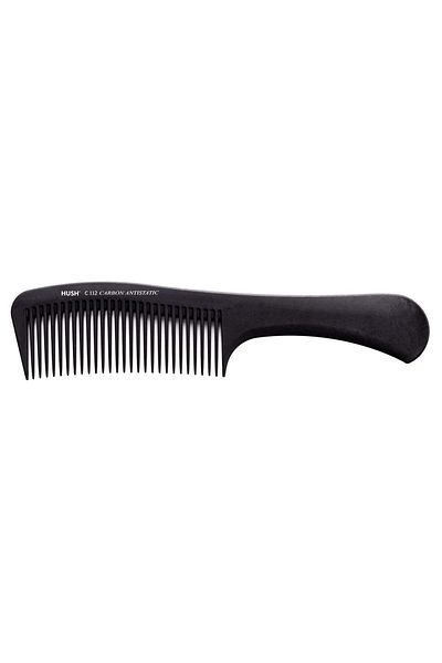 HUSH Protools Comb C112