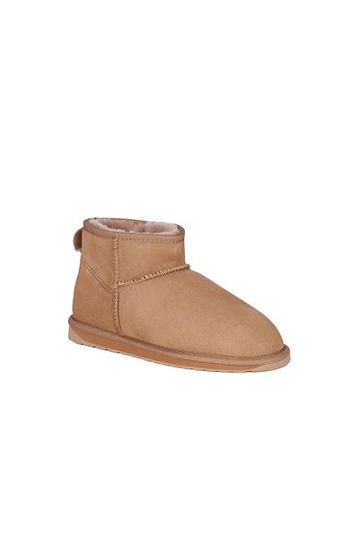 EMU Australia Outdoorové boty Sting Micro