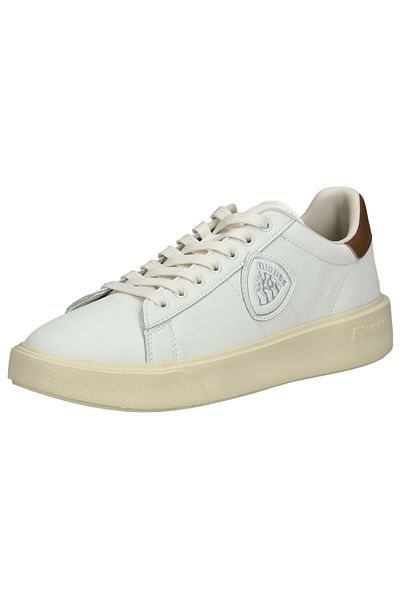 BLAUER Sneaker