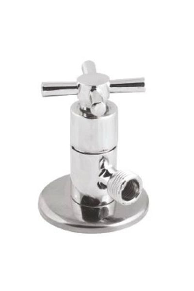 Güney Tap Aries Bidet