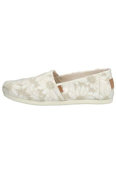 Toms Slipper
