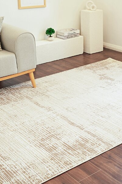 Kaşmir Halı 7/24 Noble Elana Salon Mutfak Halısı Yolluk