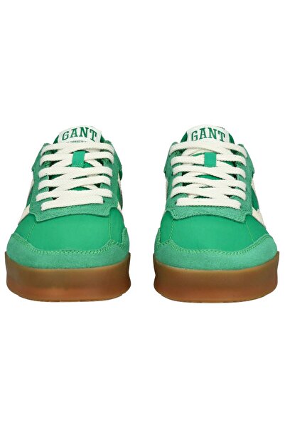 Gant Sneaker