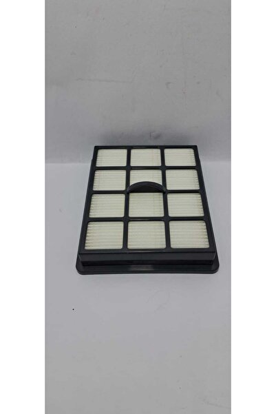 YEŞİLYURT AVM HEPA ARZ MANO AR476010 IEȘIRE 10046944