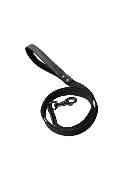 Lino Leather Ended Walking Strap