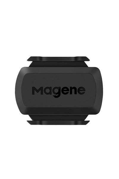 Choice 1Pc S3 Sensor Magene Cadence Sensor Speed S3 ANT Bluetooth Speedometer GPS Bike Computer Compatible