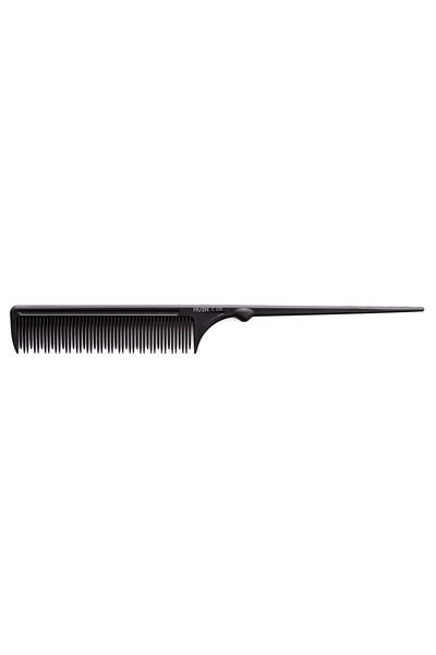 HUSH Protools Comb C105