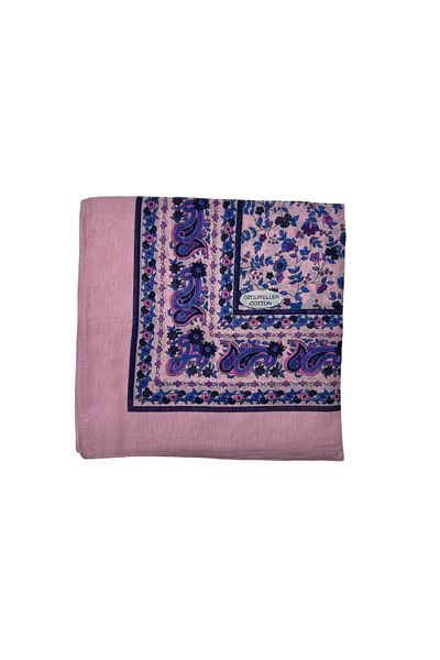 ÖZGÜRELLER Bumbac pentru scris, cadou Bumbac hijab anti-alunecare și anti-transpirație