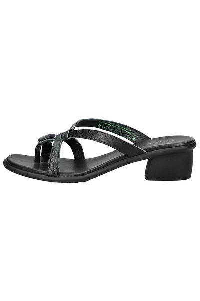 Think! Sandalen