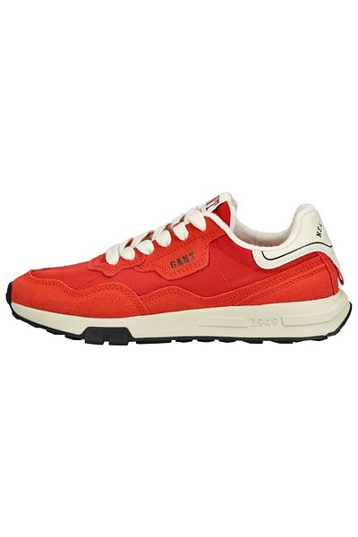 Gant Sneaker