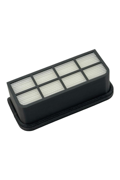 Supurgeavm Compatibil Beko Bks 9220 - Filtru Hepa pentru aspirator