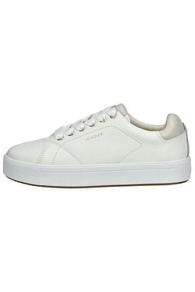 Gant Sneaker