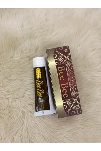 BB بي بي كريم النحل يساعد على تنشيط خلايا الجلد لاستعادة حالتها الطبيعية