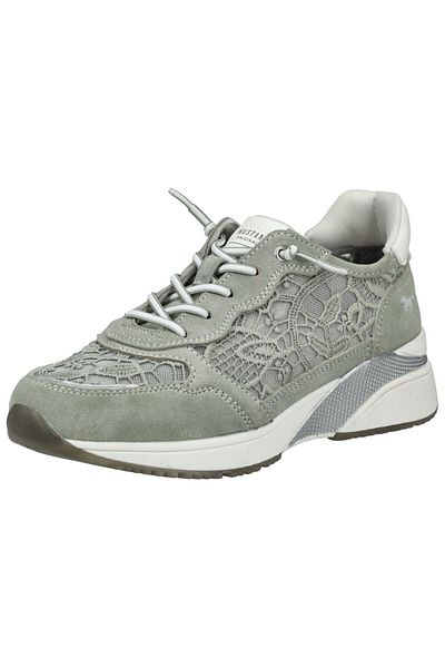 Mustang Sneaker