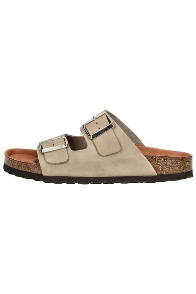 Cosmos Comfort Pantoletten