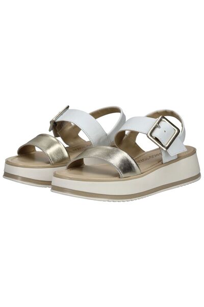 Marco Tozzi sandals